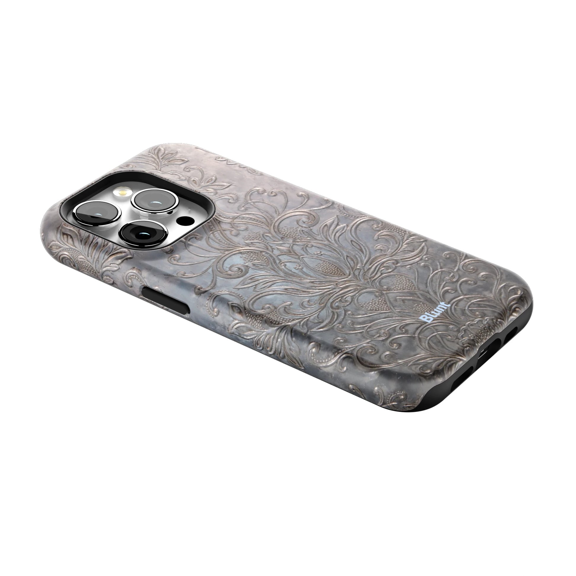 Chalice-iphone-case-iPhone 15 Pro-2