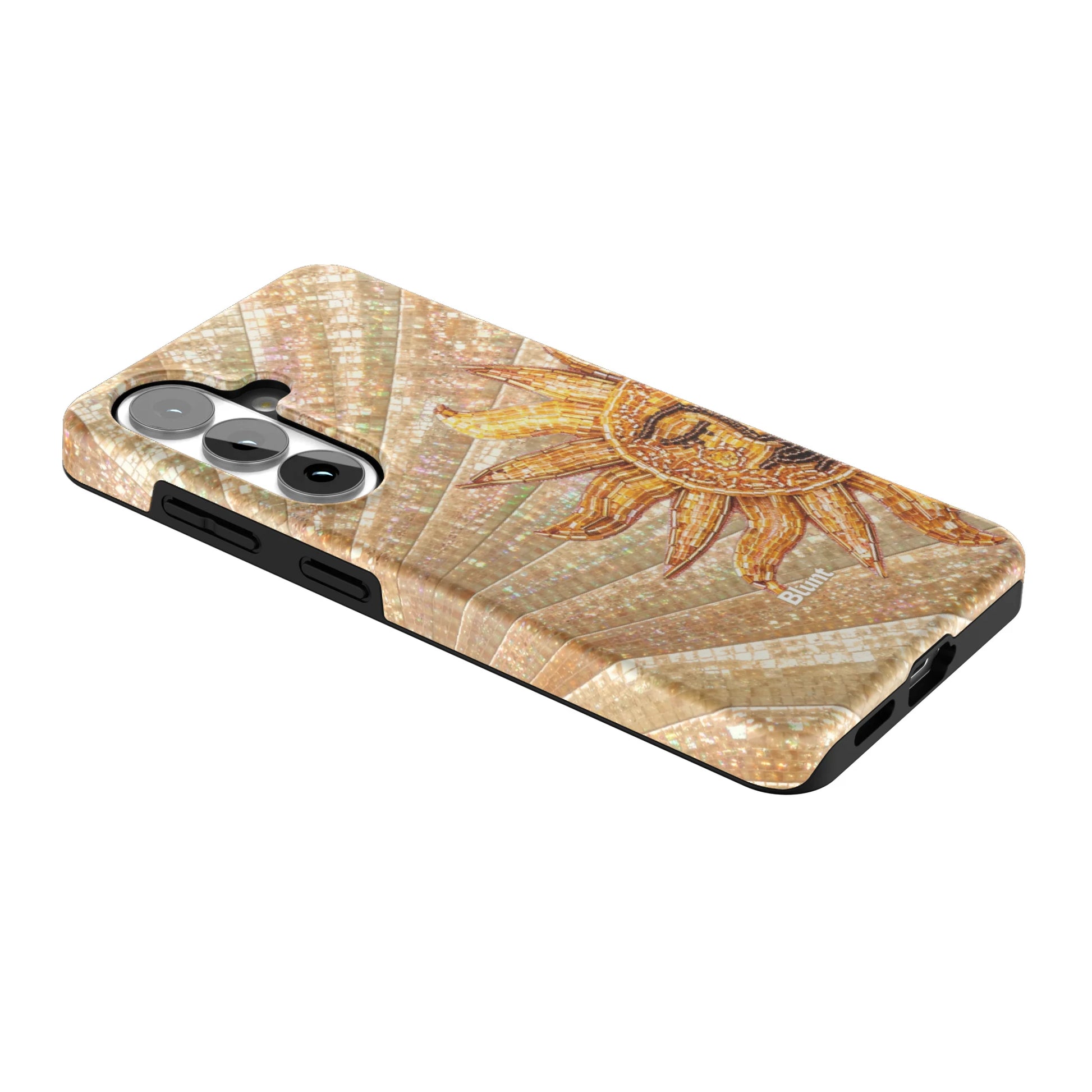 Solar-Gleam-samsung-case-Galaxy S26-2