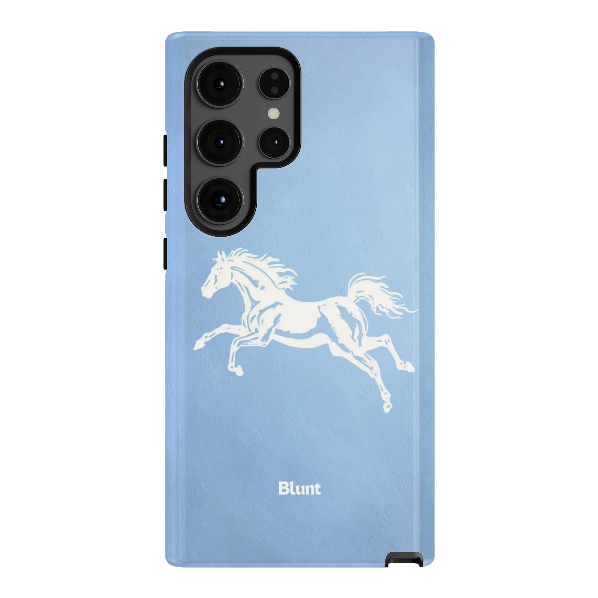 Cloud-Stallion-samsung-case-S24 Ultra-1