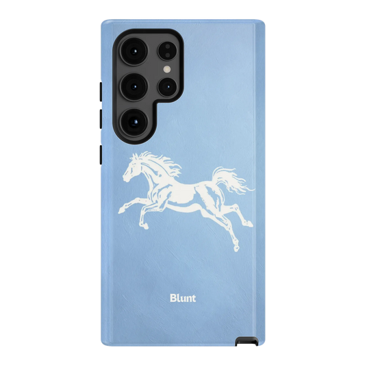Cloud-Stallion-samsung-case-S24 Ultra-1
