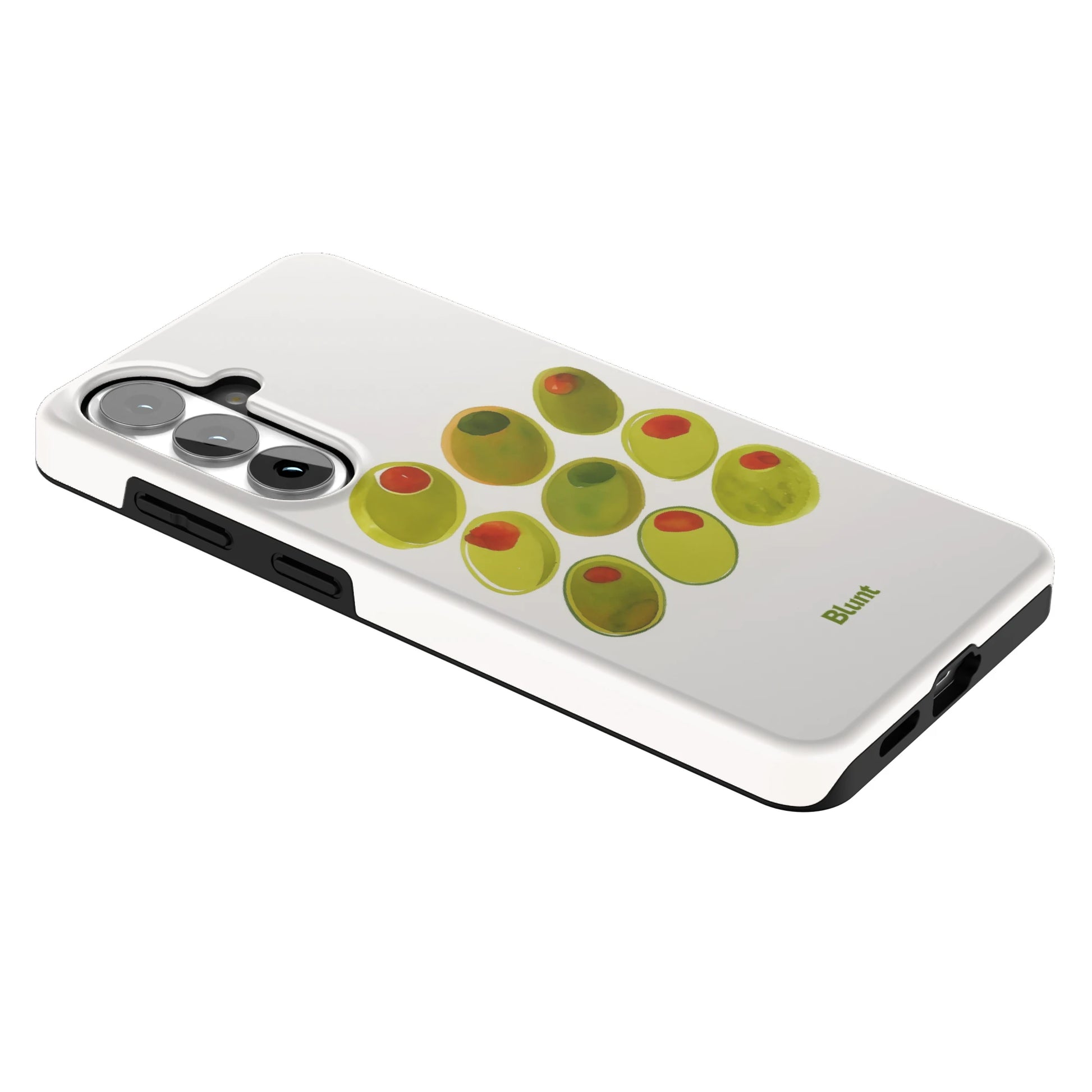 Olive-You-samsung-case-Galaxy S26 Plus-2