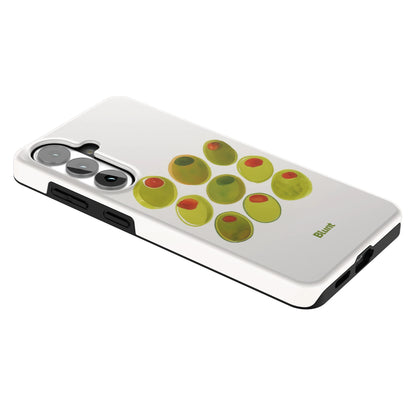Olive-You-samsung-case-Galaxy S26 Plus-2