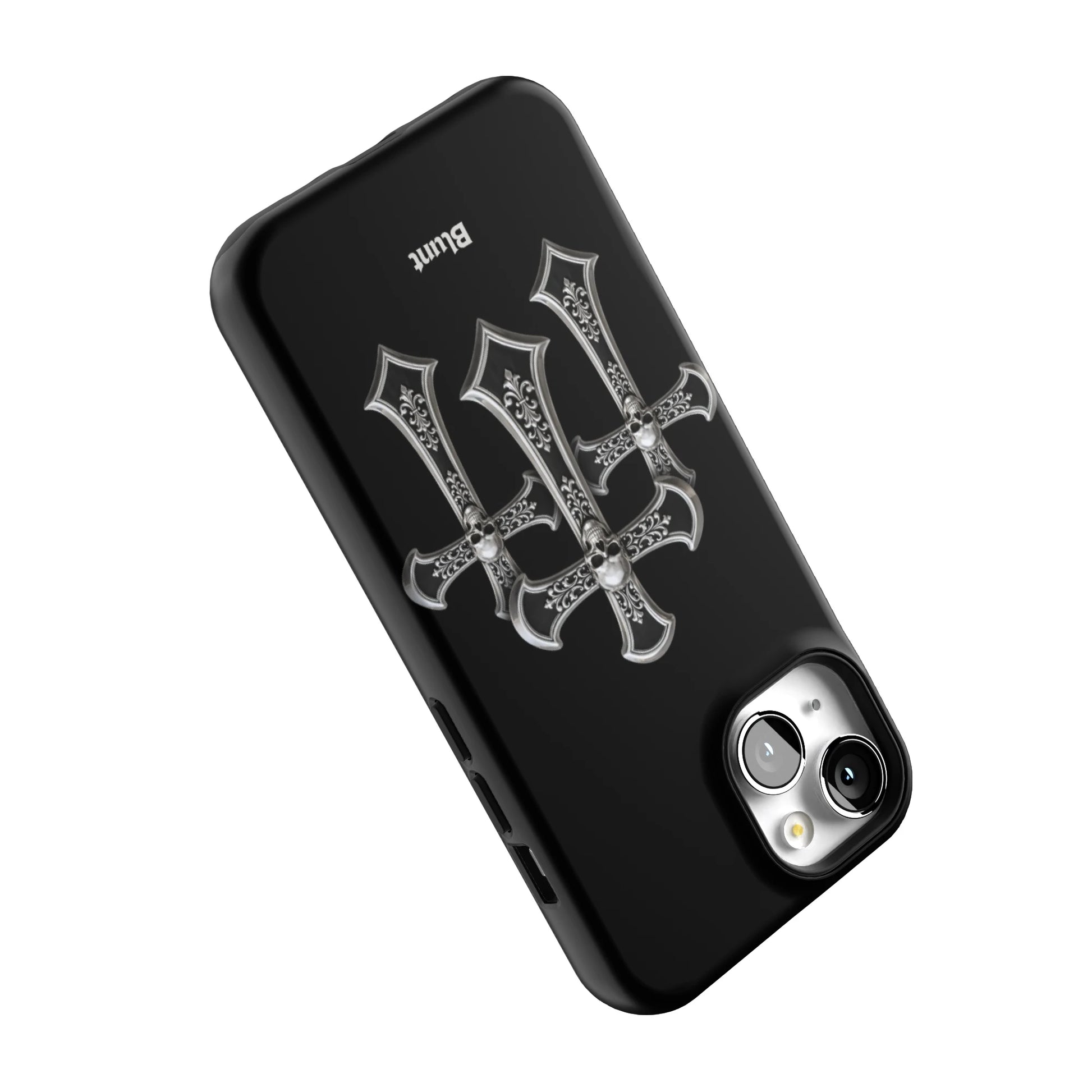 Iron-Trinity-iphone-case-iPhone 14-4