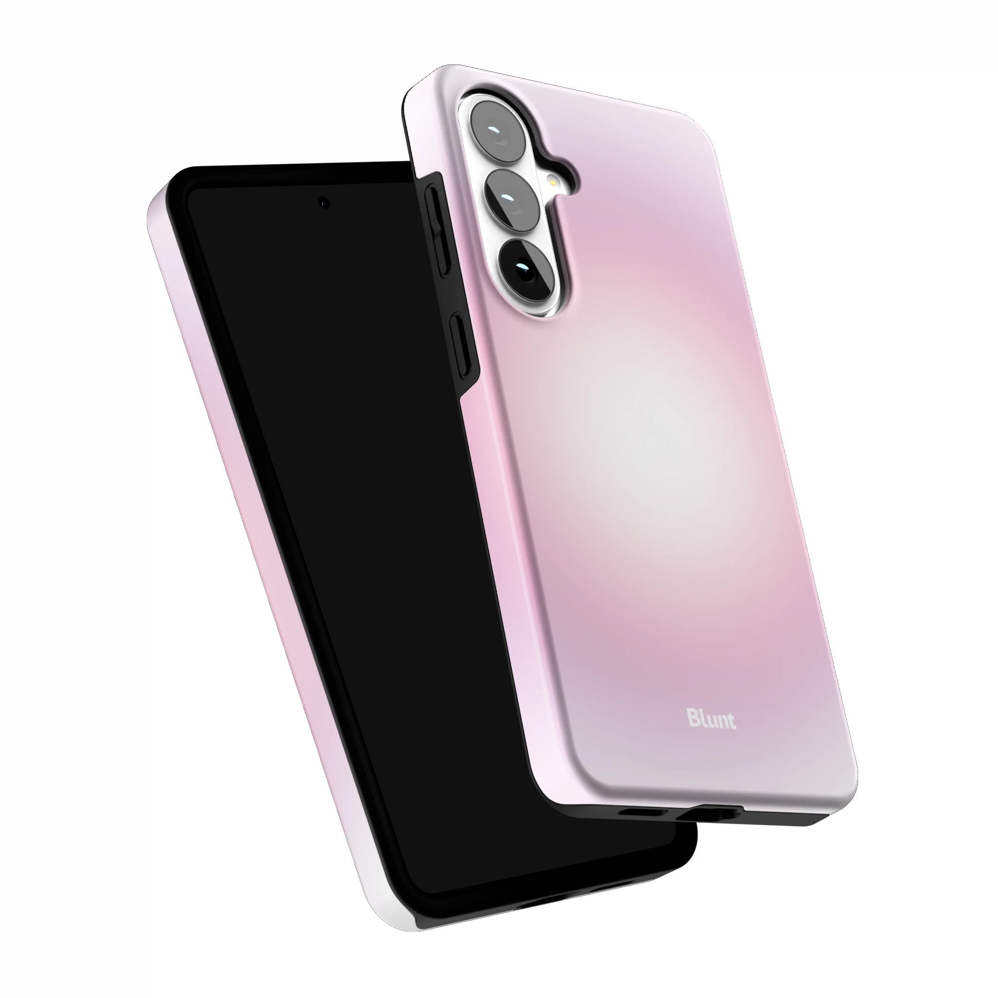 Rose-samsung-case-Galaxy S26 Plus-5