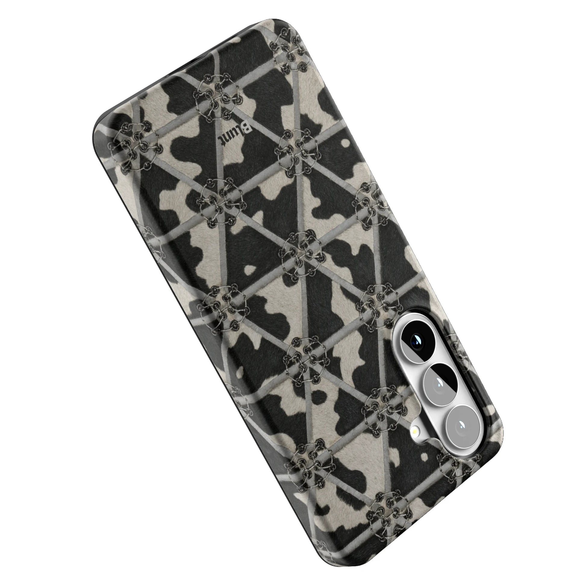 Tressie-samsung-case-Galaxy S26 Plus-4
