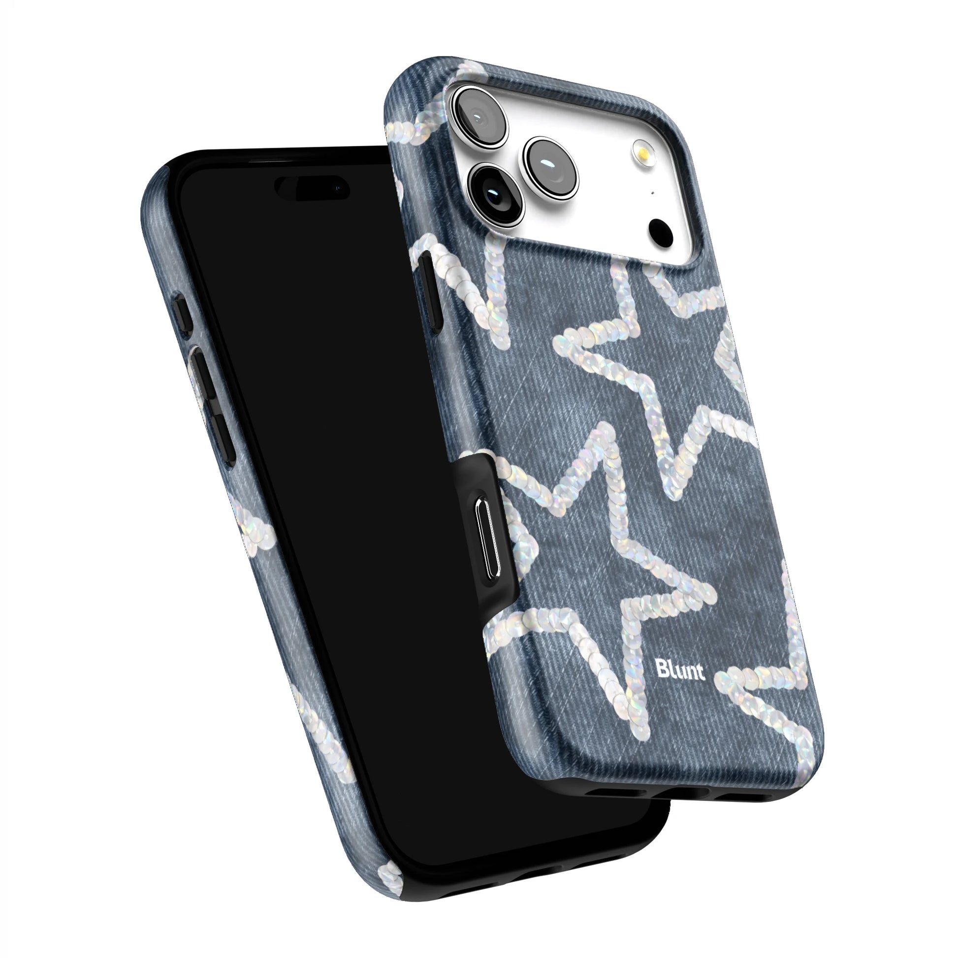 Stella-Jeans-iphone-case-iPhone 17 Pro Max-5