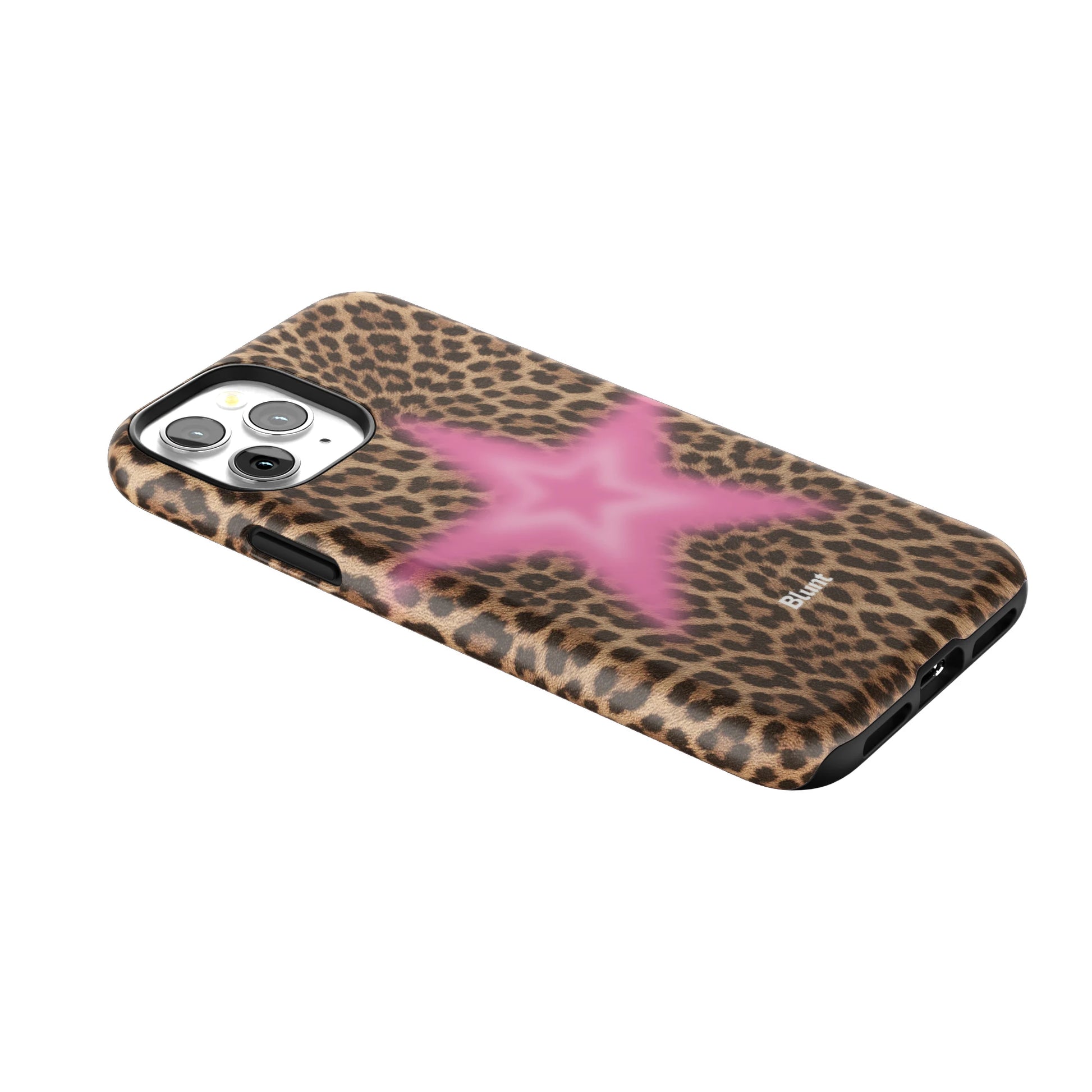 blairiphonecase-iphone-case-iPhone 11 Pro-2