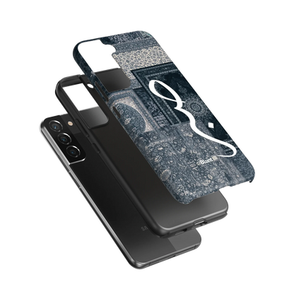 Azraq-samsung-case-Galaxy S22 Plus-3