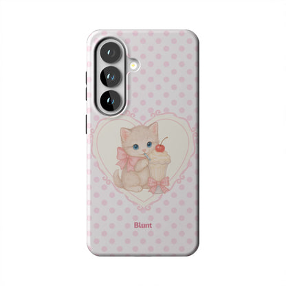 Sweet-Treat-samsung-case-Galaxy S26-1