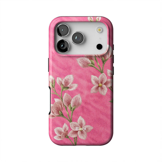 Barb-Bottoms-iphone-case-iPhone 17 Pro-1