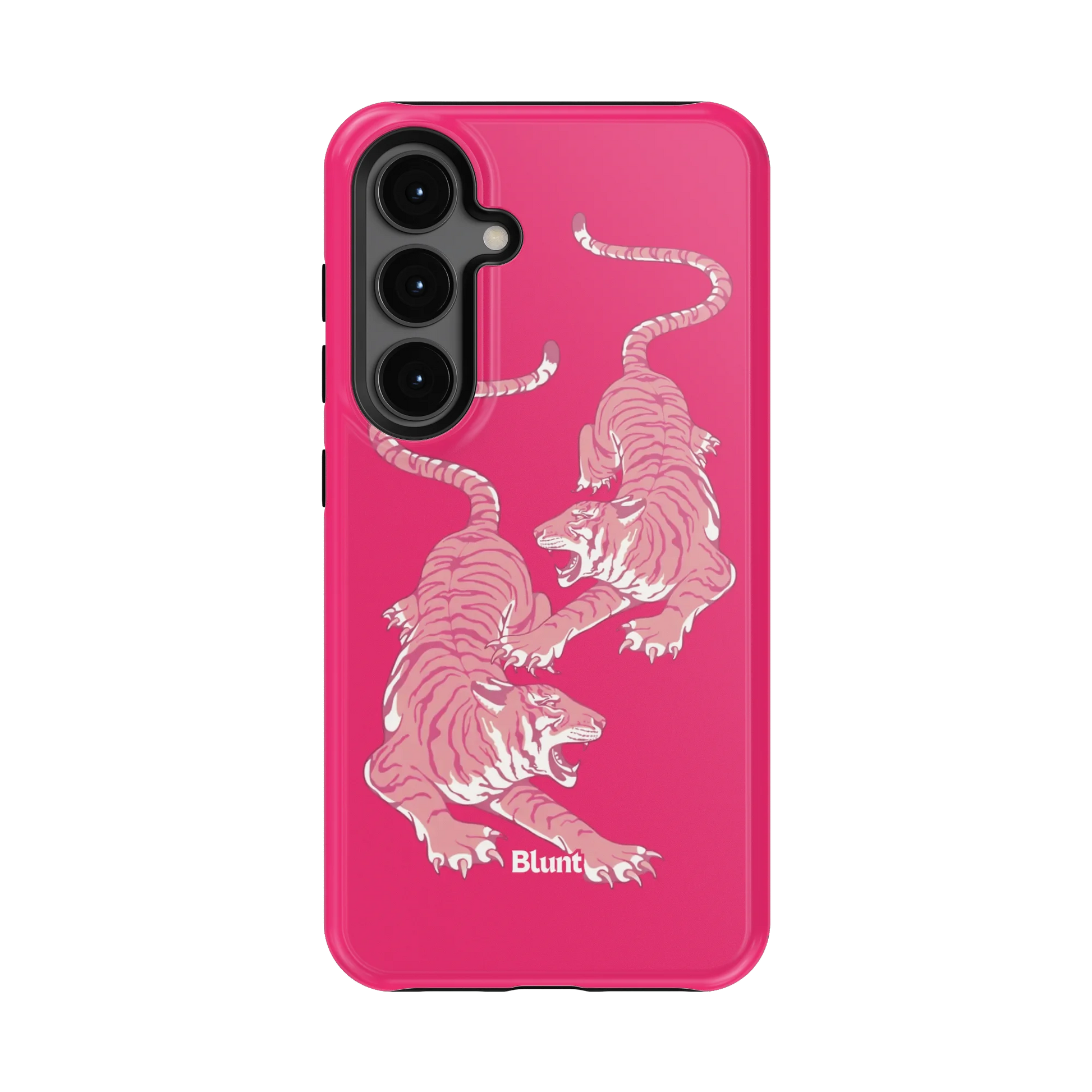 Pink-Strikes-samsung-case-S24-1