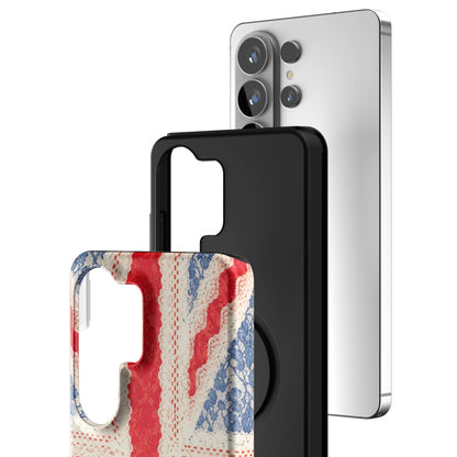 Lace-Brit-samsung-case-Galaxy S26 Ultra-3