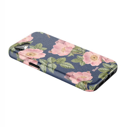 Denibelle-iphone-case-iPhone 17 E-2