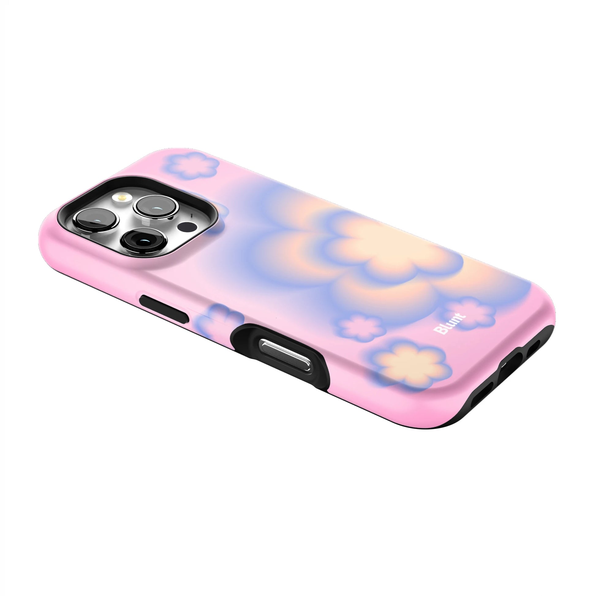 Fog-Flower-iphone-case-iPhone 16 Pro-2
