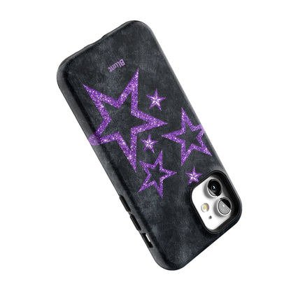 Denim-Popstar-iphone-case-iPhone 12-4