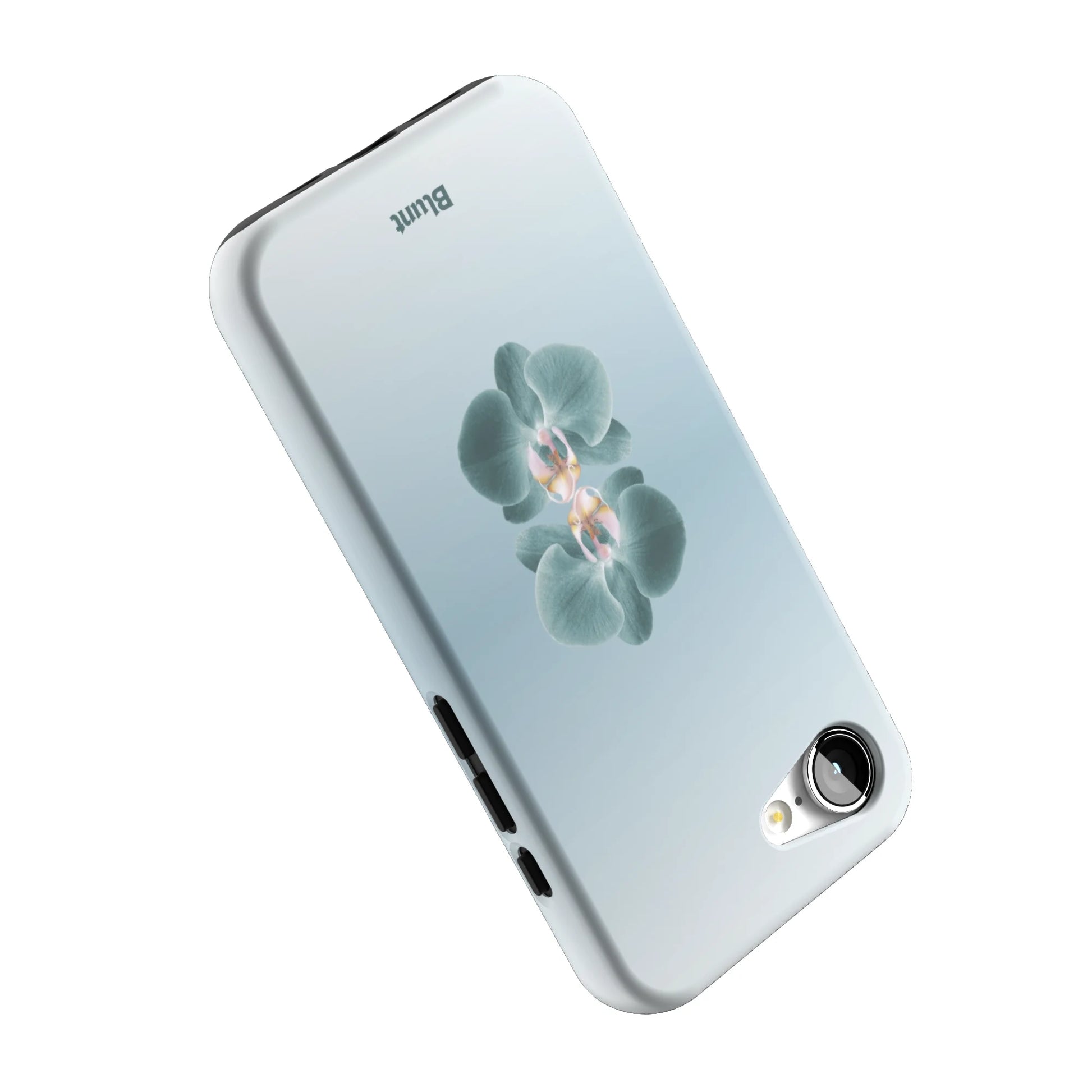 Orchid-iphone-case-iPhone 17 E-4