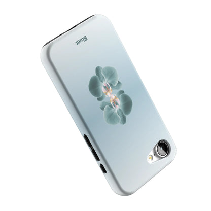 Orchid-iphone-case-iPhone 17 E-4