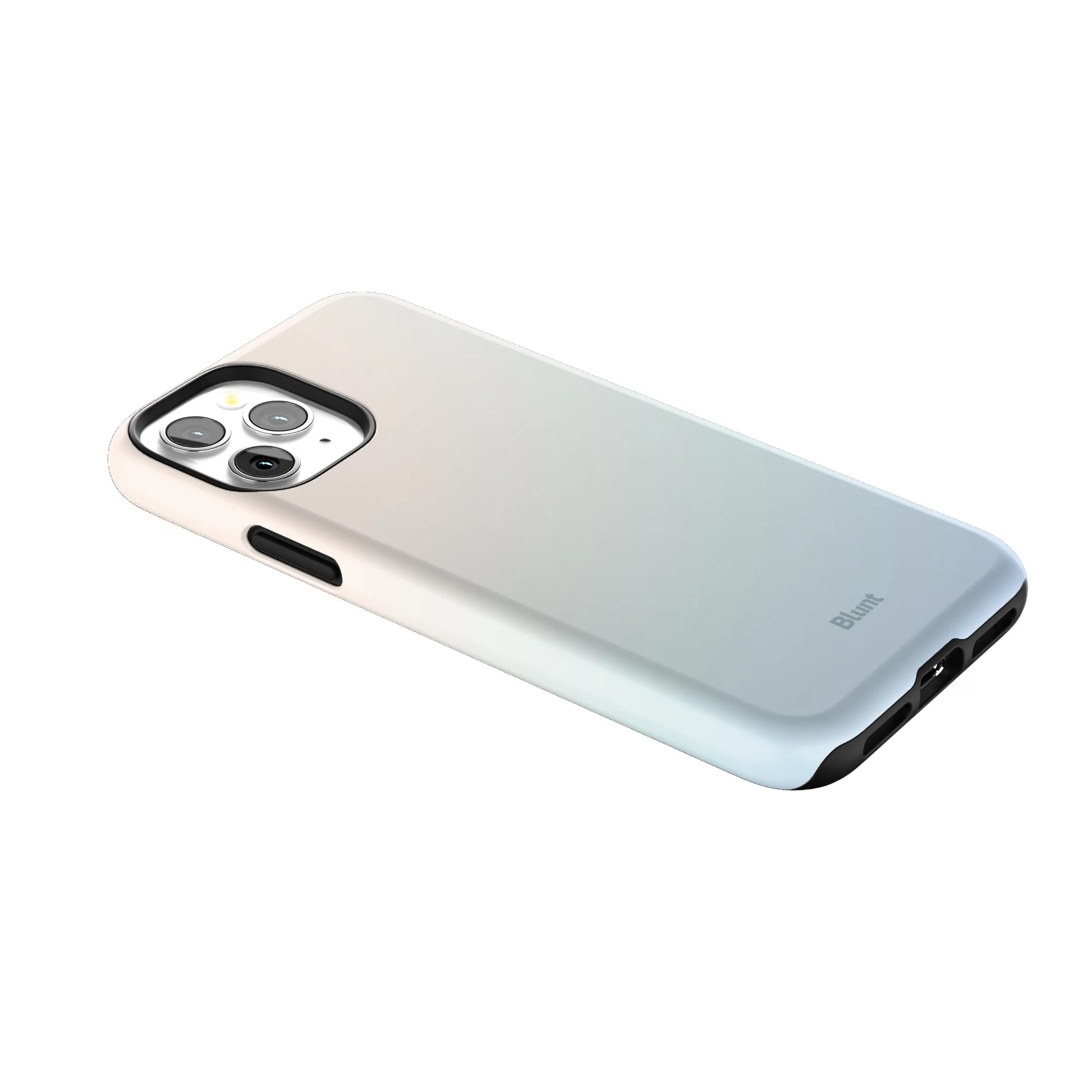 dewiphonecase-iphone-case-iPhone 11 Pro-2
