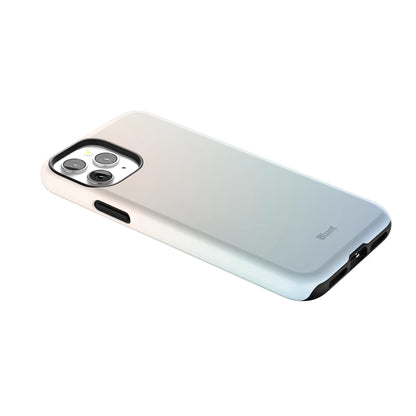 dewiphonecase-iphone-case-iPhone 11 Pro-2
