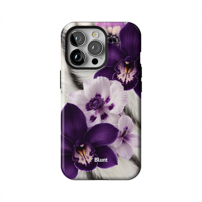 RAISIN-MYTHIC-iphone-case-iPhone 13 Pro-1
