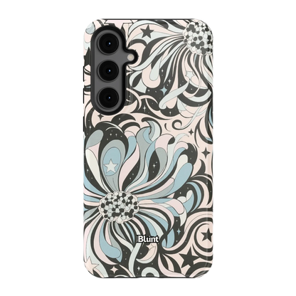 Noirflow Samsung Case