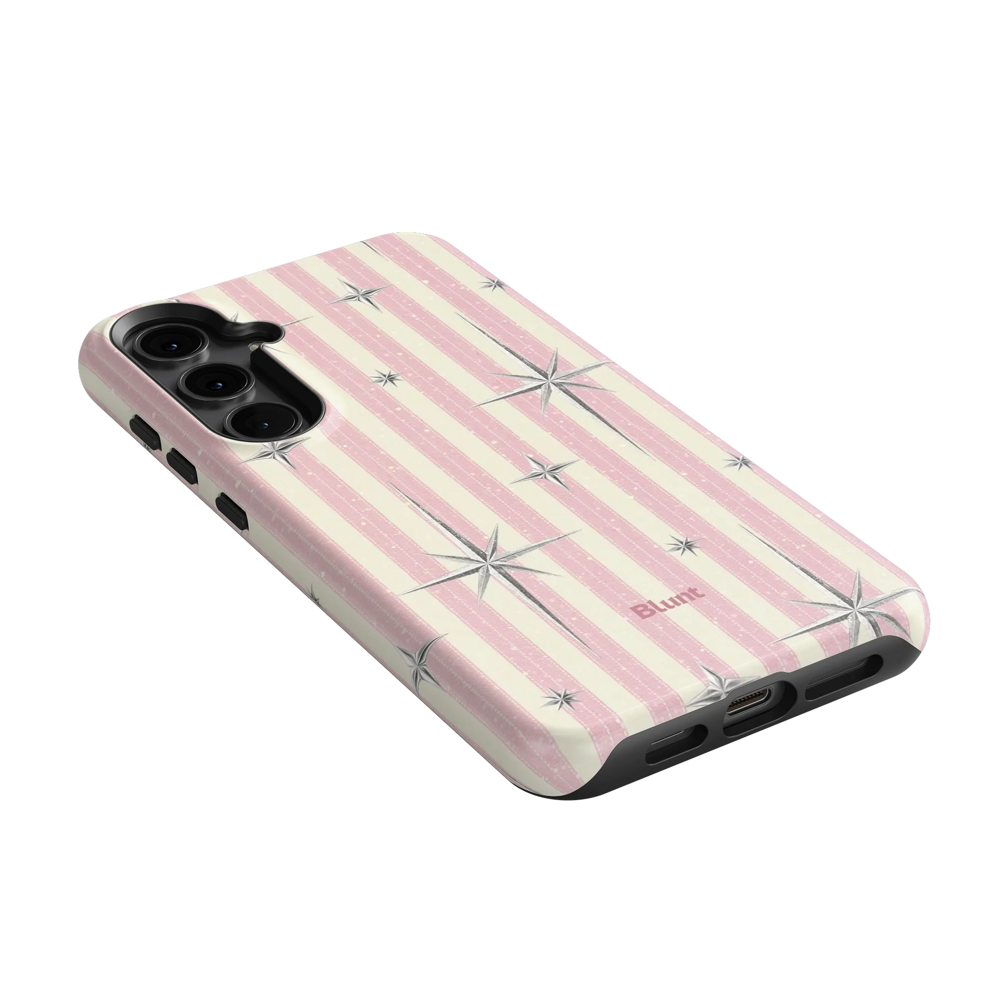 Pink-Nap-samsung-case-Galaxy S24 Plus-2