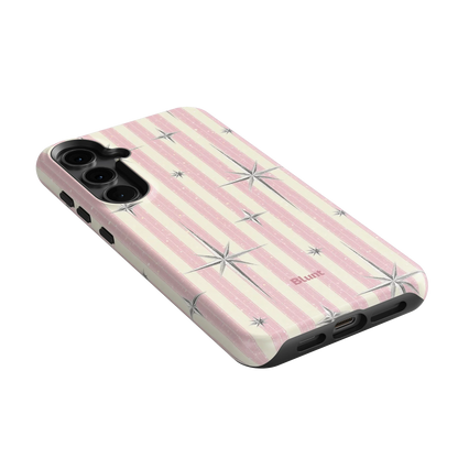 Pink-Nap-samsung-case-Galaxy S24 Plus-2