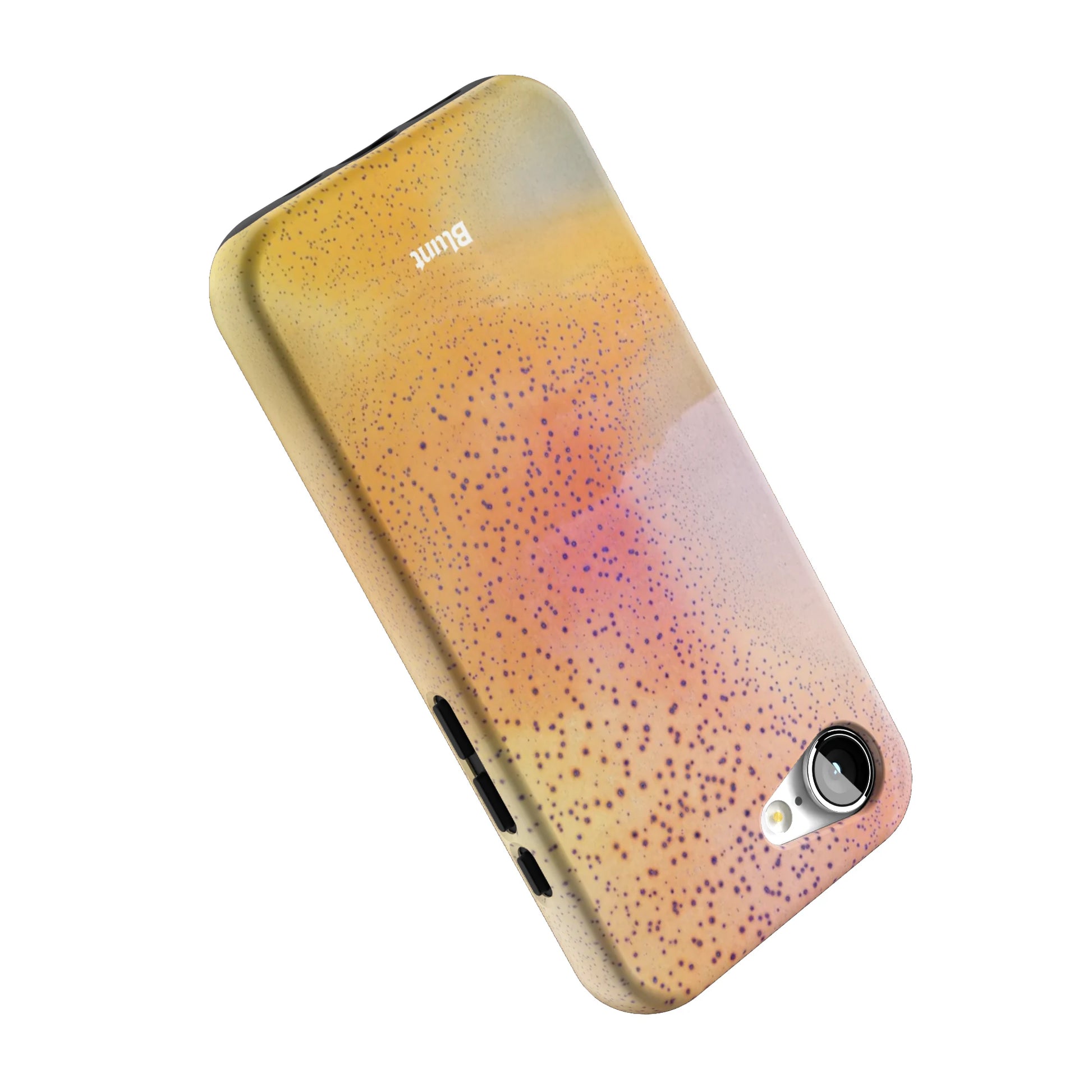 Sun-Dust-iphone-case-iPhone 17 E-4