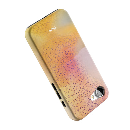 Sun-Dust-iphone-case-iPhone 17 E-4