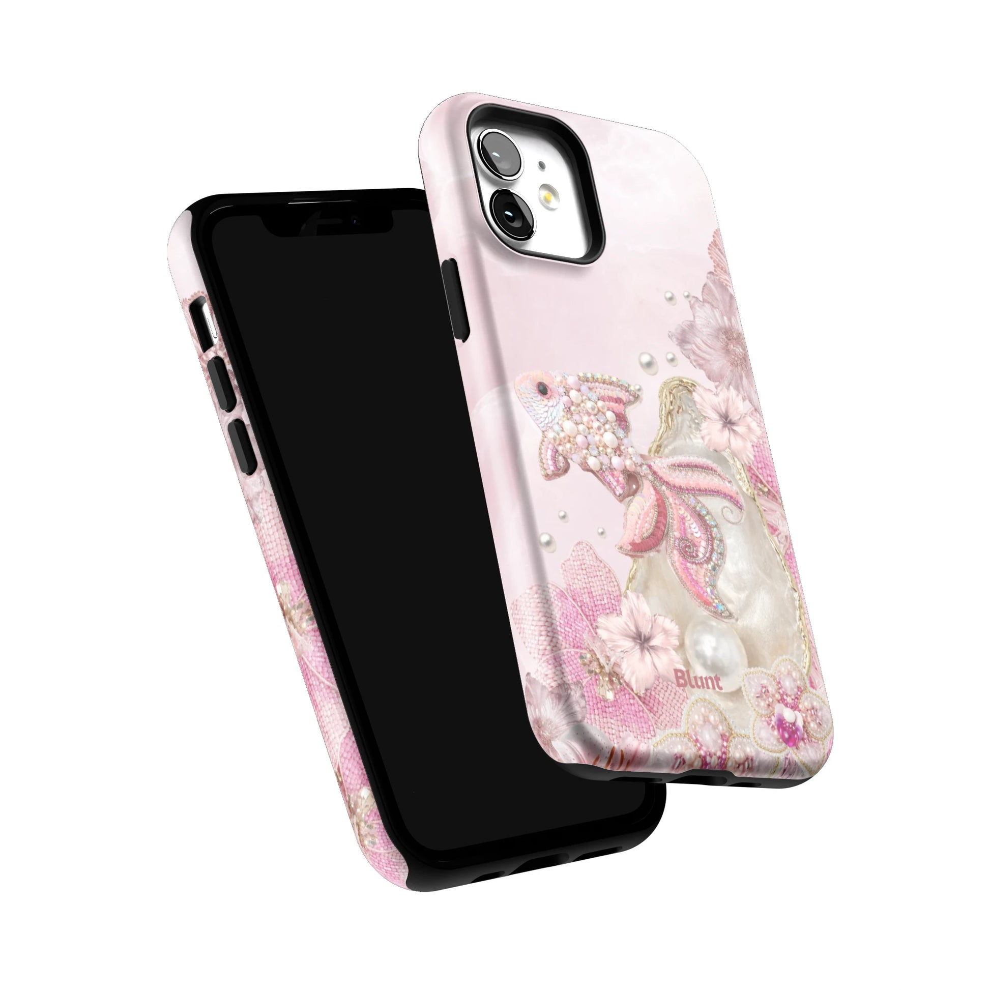 Blush-Cove-iphone-case-iPhone 12-5
