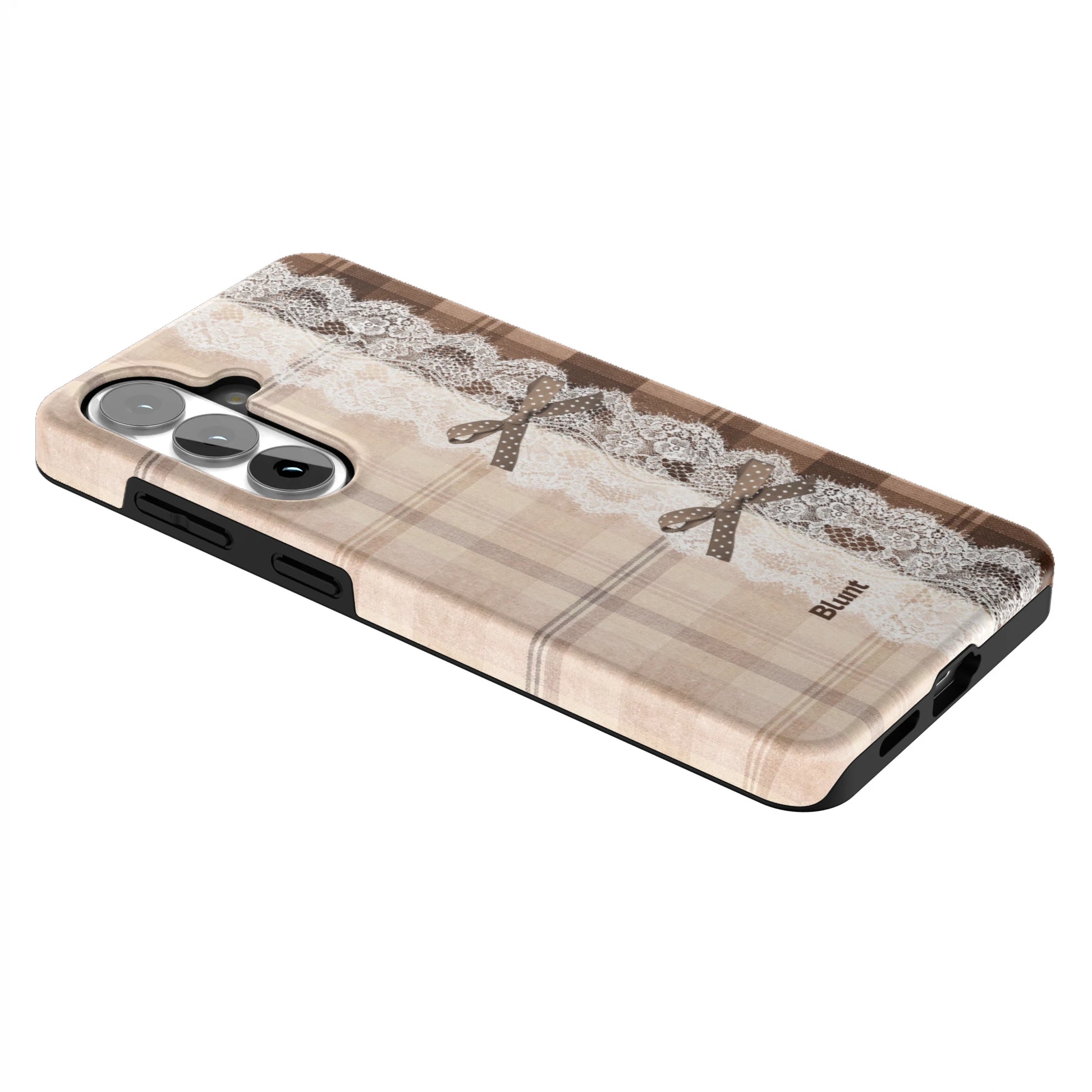 toffeeprintiphonecase-samsung-case-Galaxy S26 Plus-2