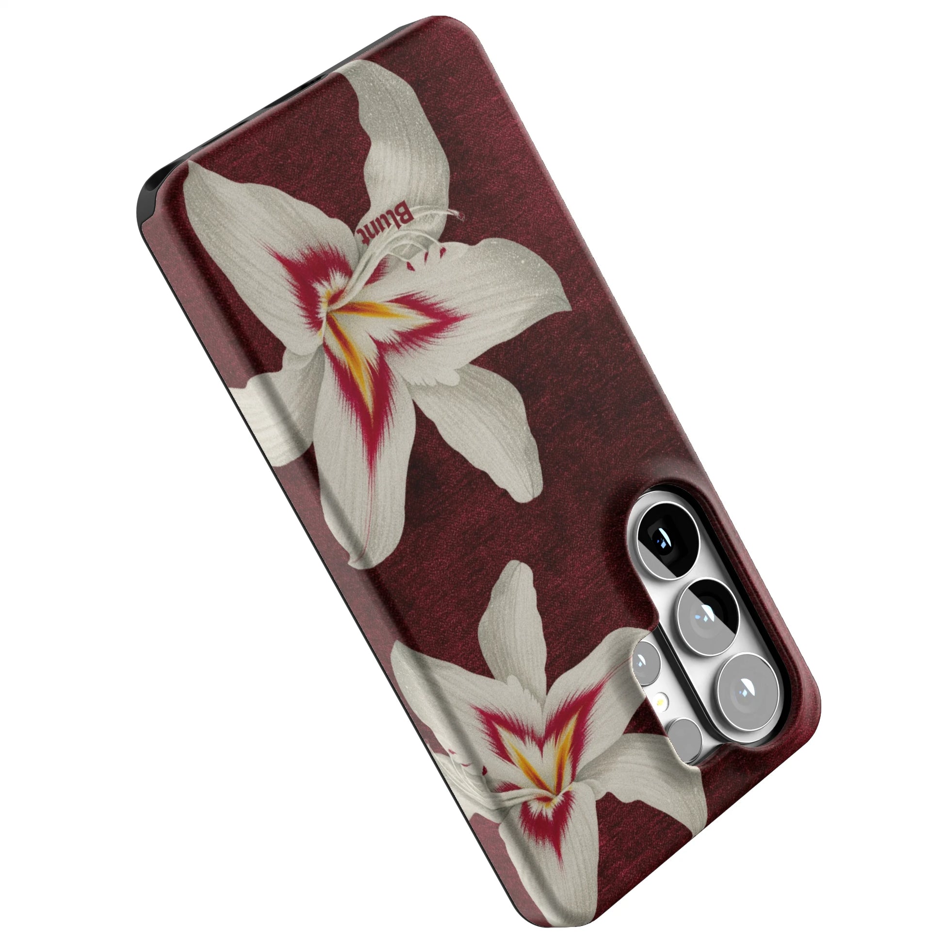 Crimson-Couture-samsung-case-Galaxy S26 Ultra-4