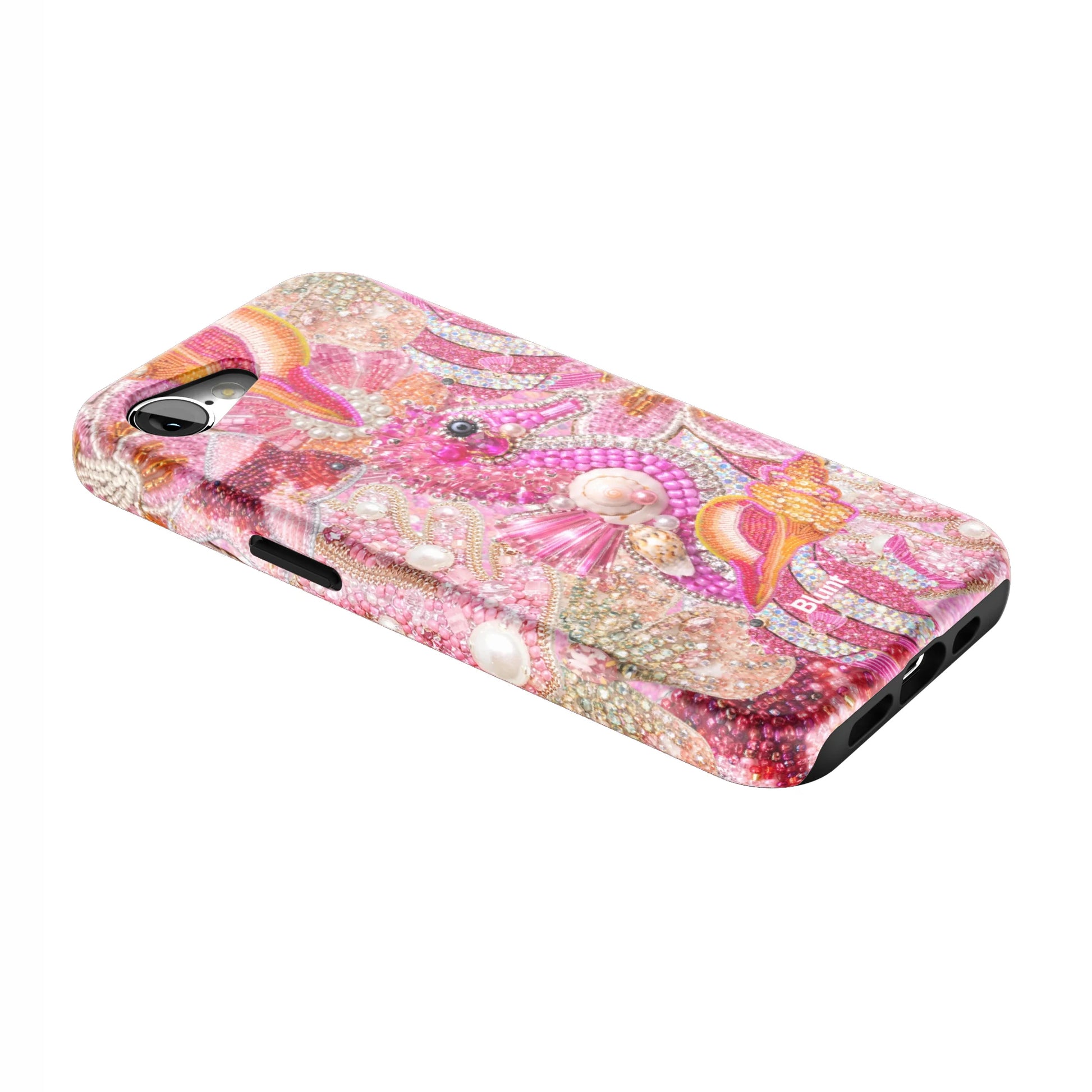 Girly-Cove-iphone-case-iPhone 17 E-2