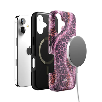 Pinky-Feral-iphone-case-iPhone 17-3