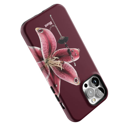 Wine-Relic-iphone-case-iPhone 13 Pro Max-4