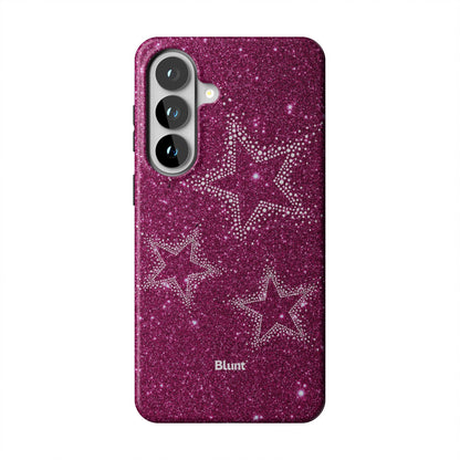 Pink-Sarai-samsung-case-Galaxy S26 Plus-1