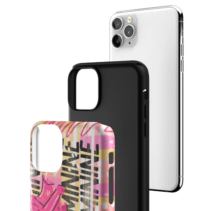 femmeiphonecase-iphone-case-iPhone 11 Pro Max-3