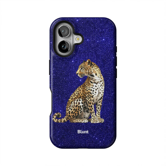 COBALT-KEYARI-iphone-case-iPhone 16-1