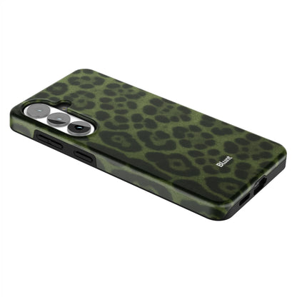 mosslioriphonecase-samsung-case-Galaxy S26 Plus-2