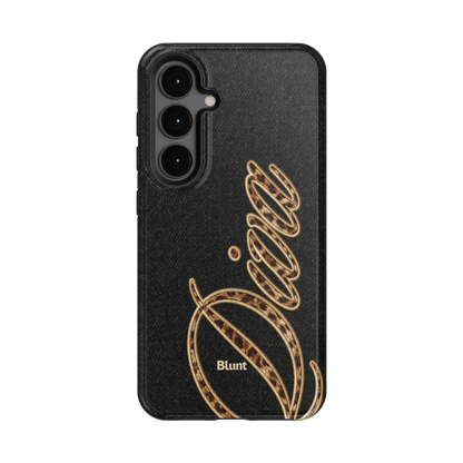Diva-Cheetah-samsung-case-Galaxy S24-1