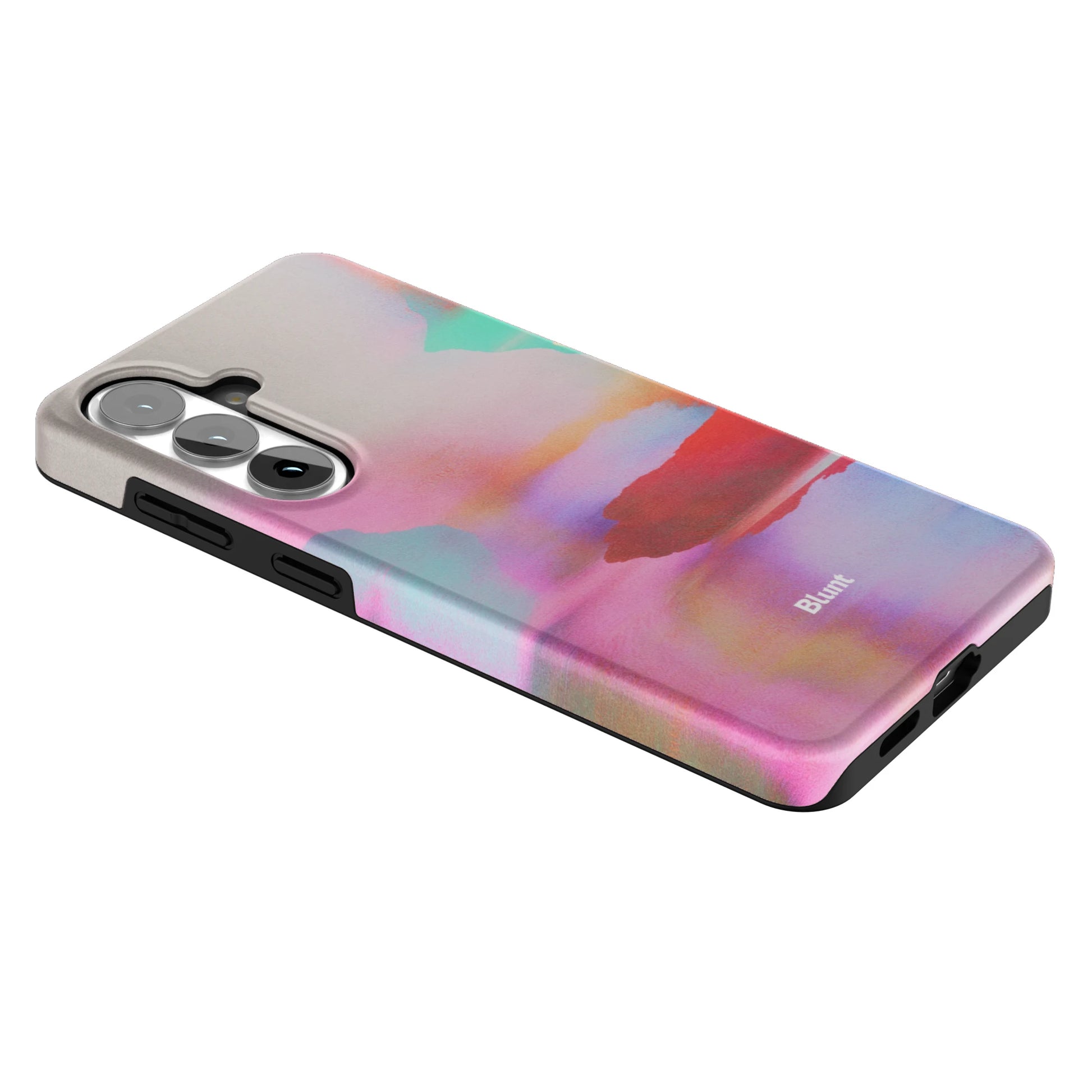 Miri-samsung-case-Galaxy S26 Plus-2