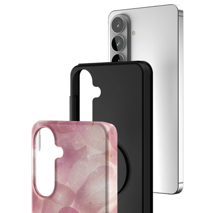 Leila-samsung-case-Galaxy S26 Plus-3