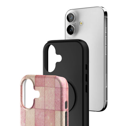 Pastel-Chess-iphone-case-iPhone 17-3