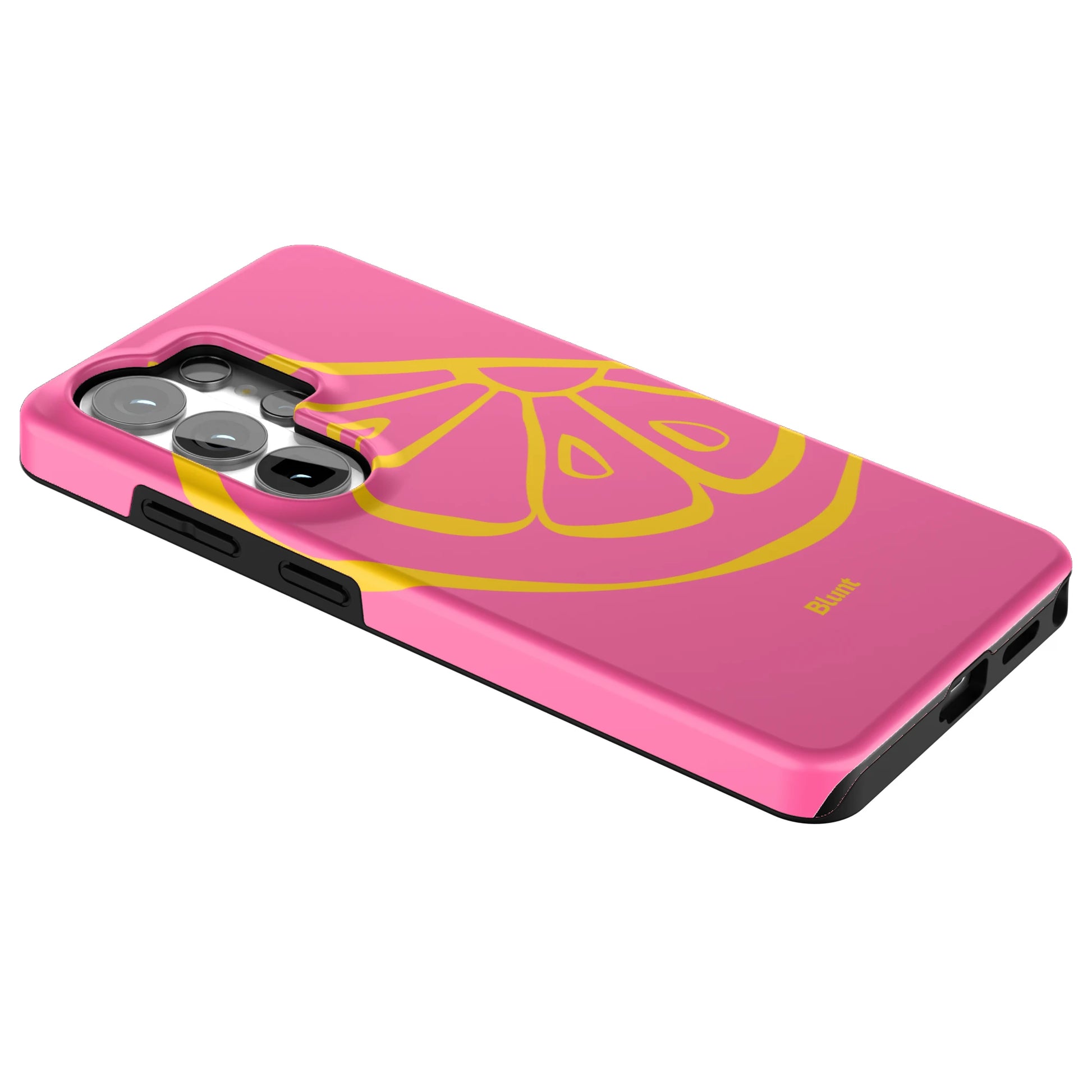 Lemon-Drop-samsung-case-Galaxy S26 Ultra-2