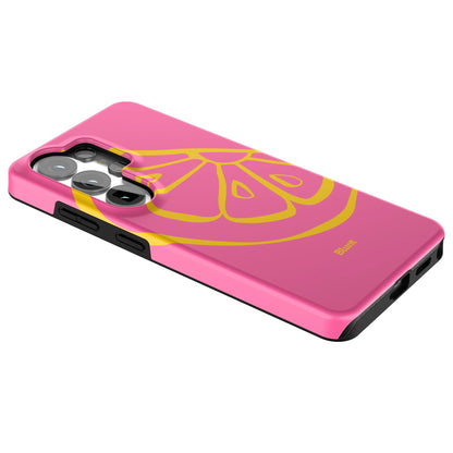 Lemon-Drop-samsung-case-Galaxy S26 Ultra-2
