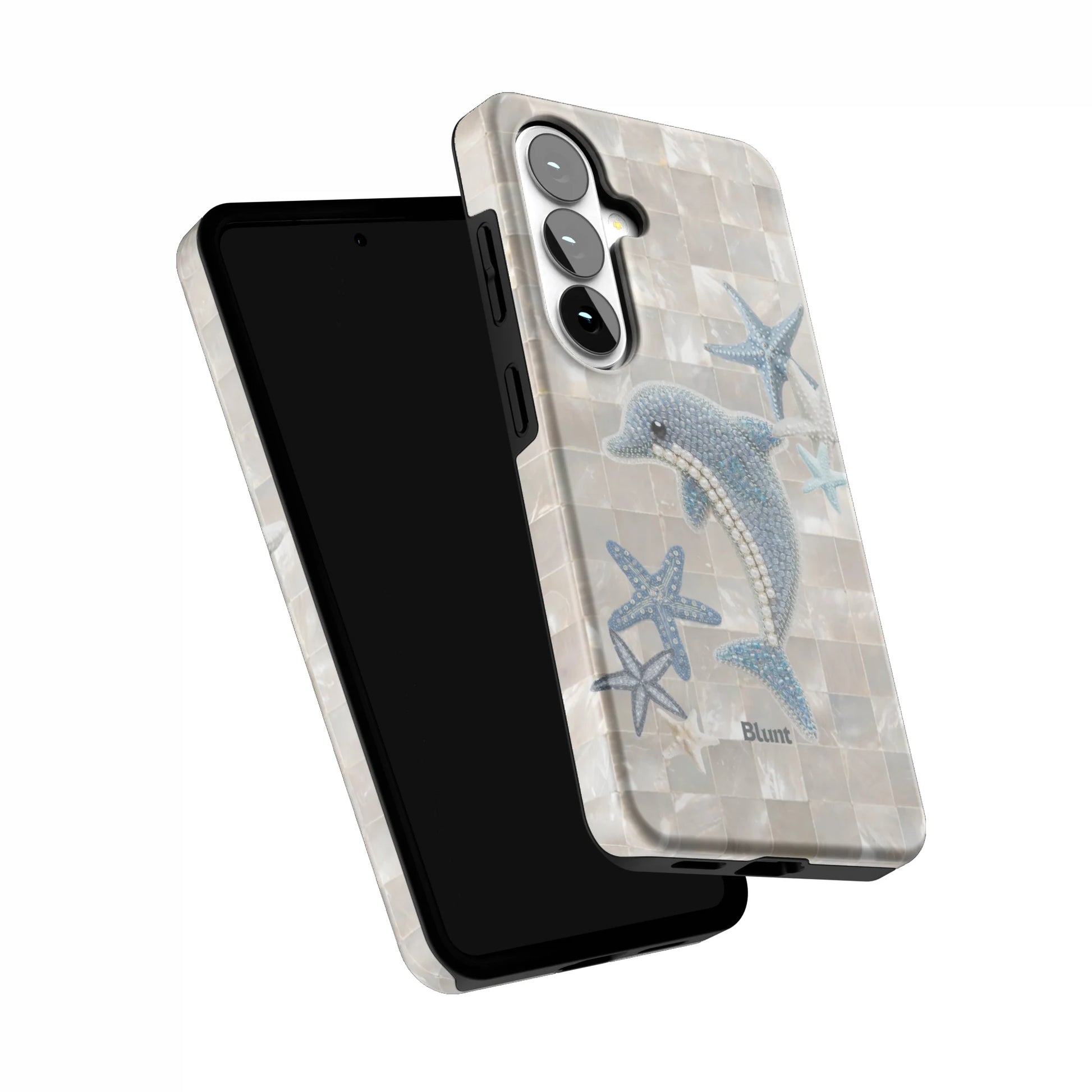 Crystal-Tide-samsung-case-Galaxy S26-5