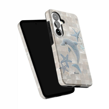 Crystal-Tide-samsung-case-Galaxy S26-5