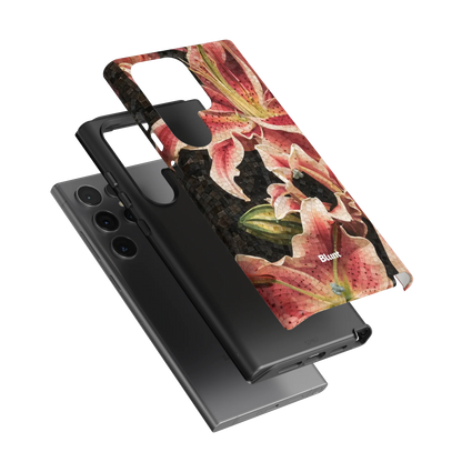 Liloisa-samsung-case-S24 Ultra-3