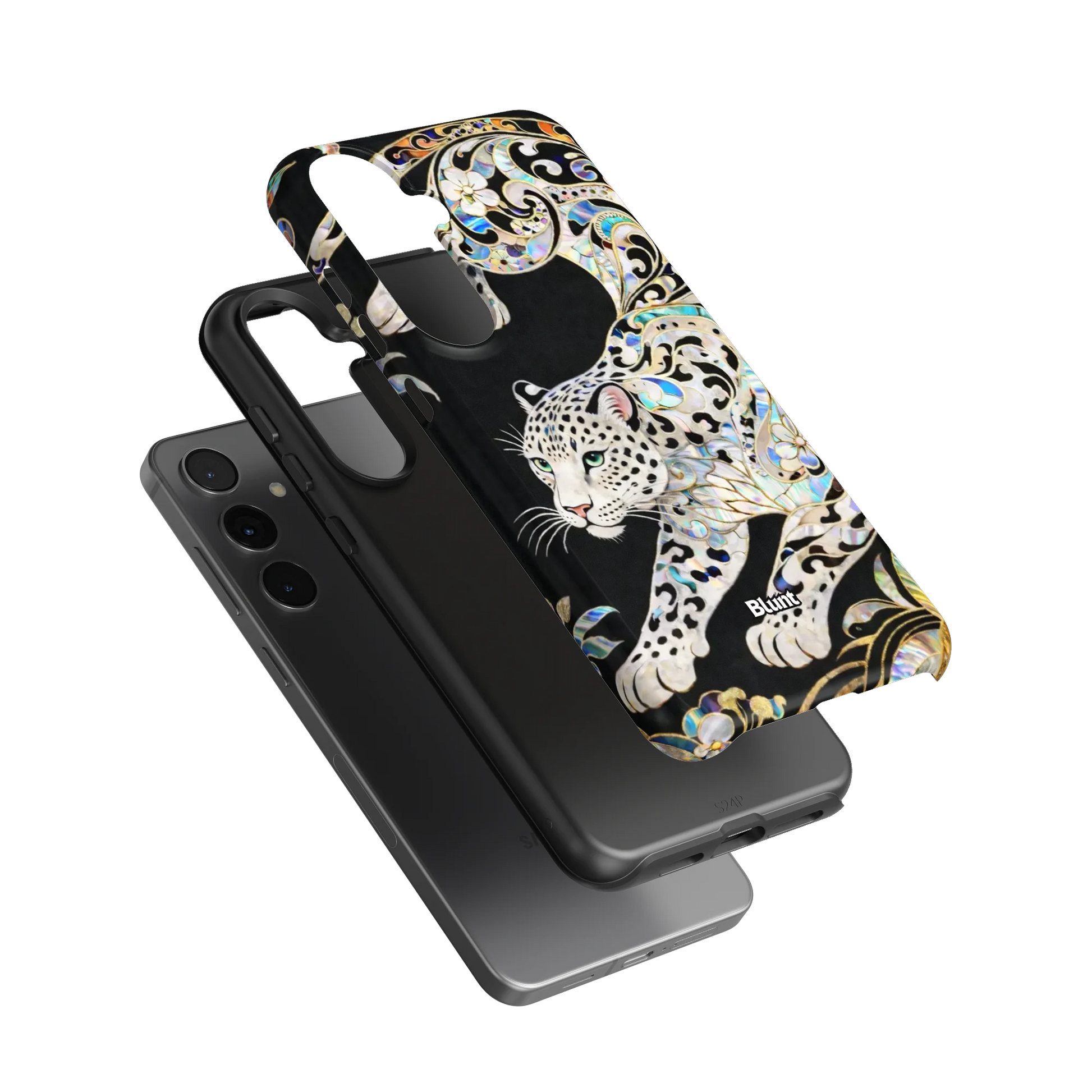 Lumileo-samsung-case-Galaxy S24 Plus-3