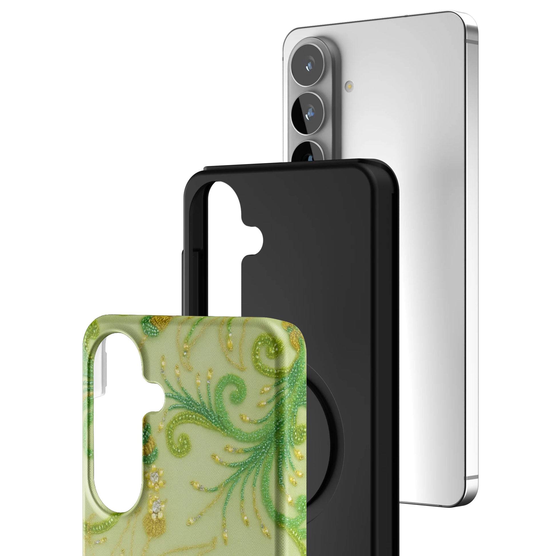 Verdant-samsung-case-Galaxy S26 Plus-3